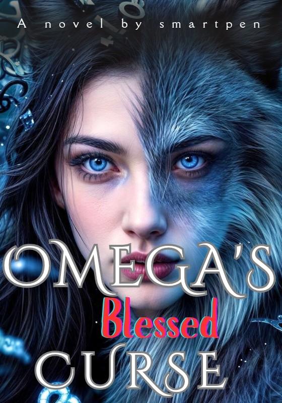 Omega's blessed curse