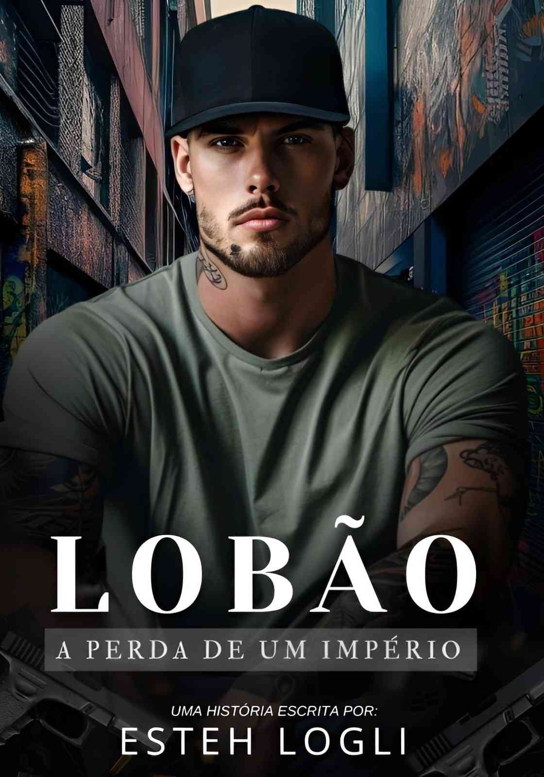 Lobão- A perda de um império
