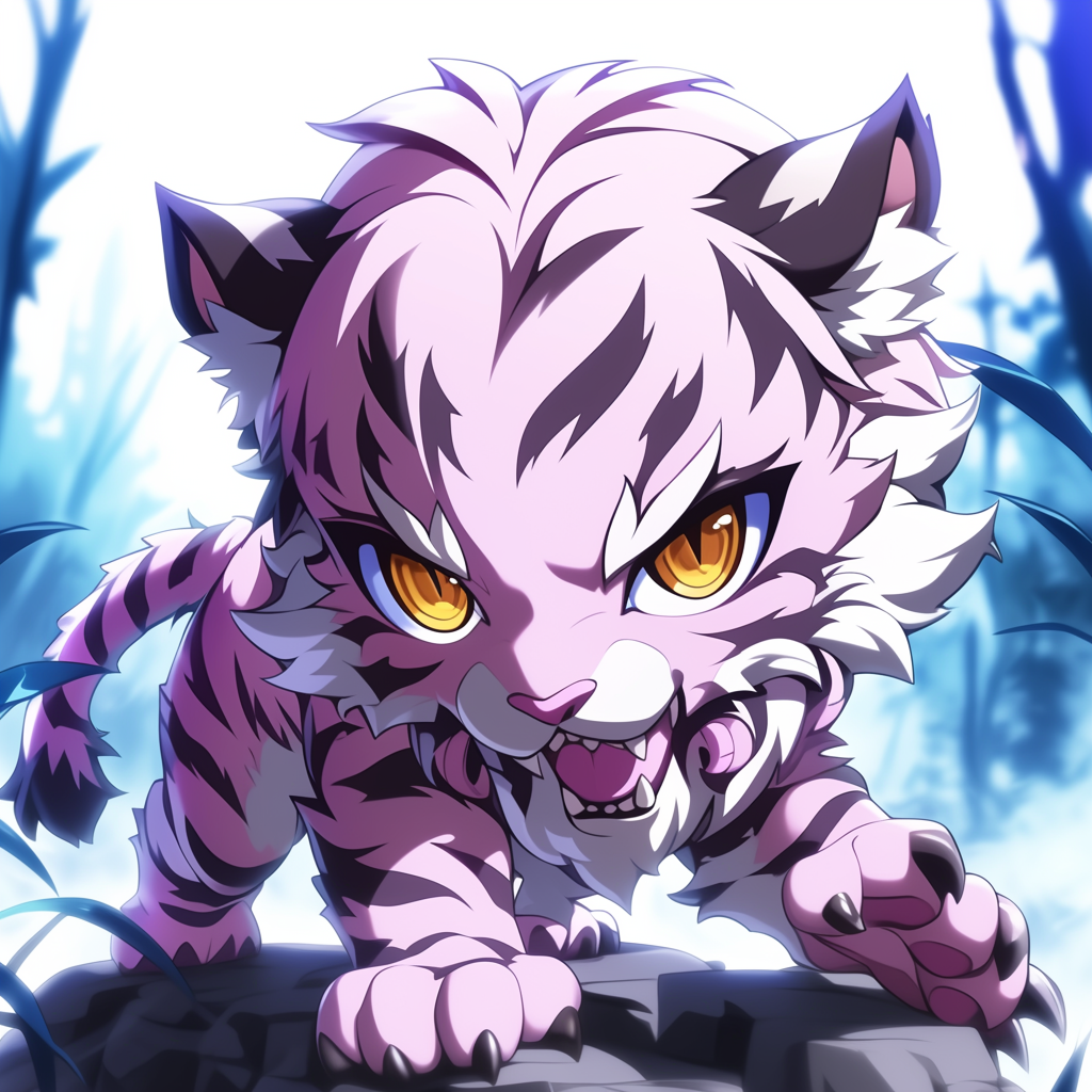 author-avatar