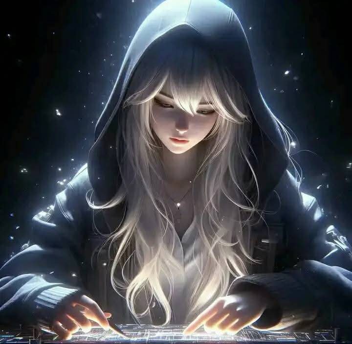 author-avatar