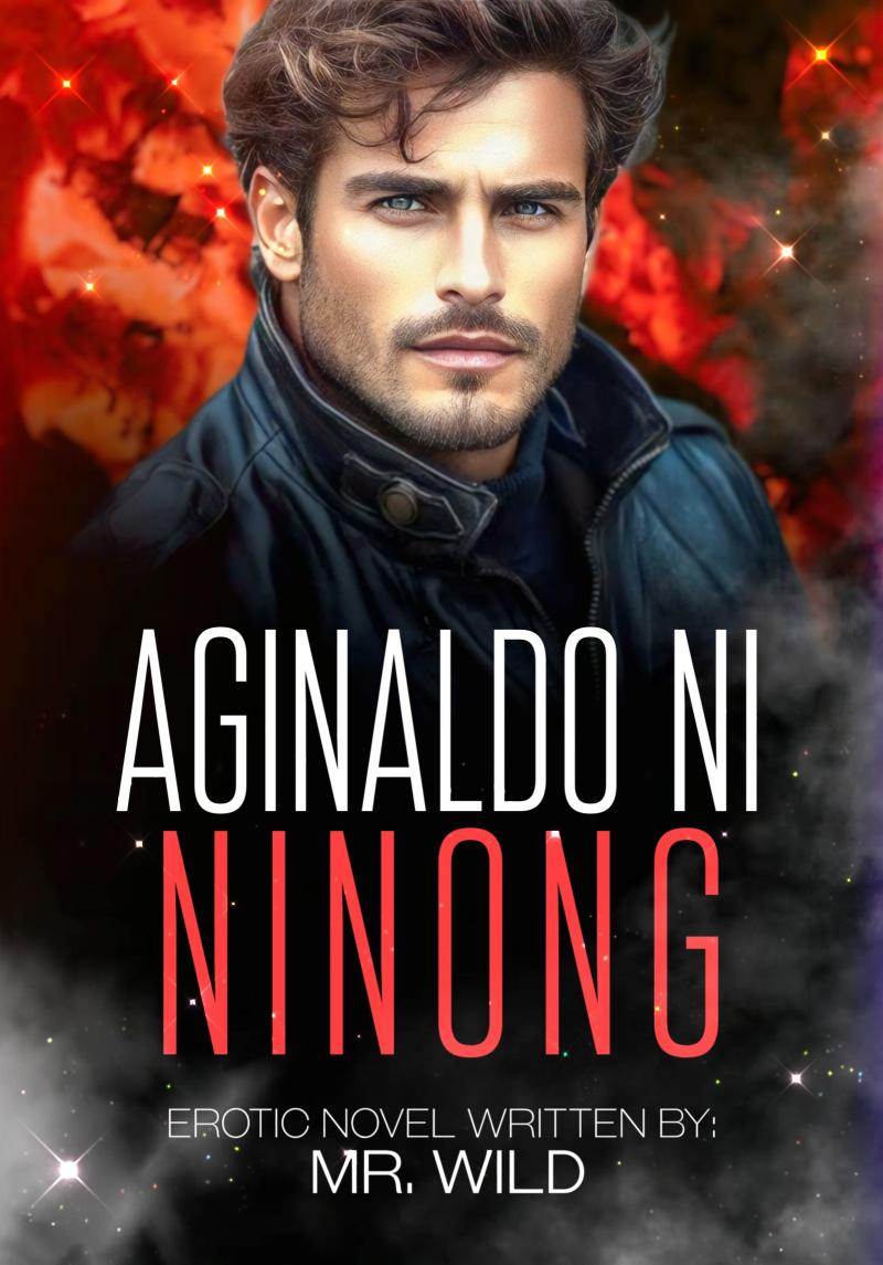 Aginaldo Ni Ninong