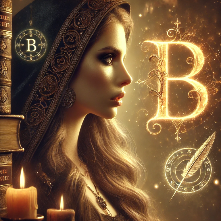 author-avatar