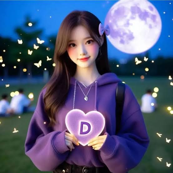 author-avatar