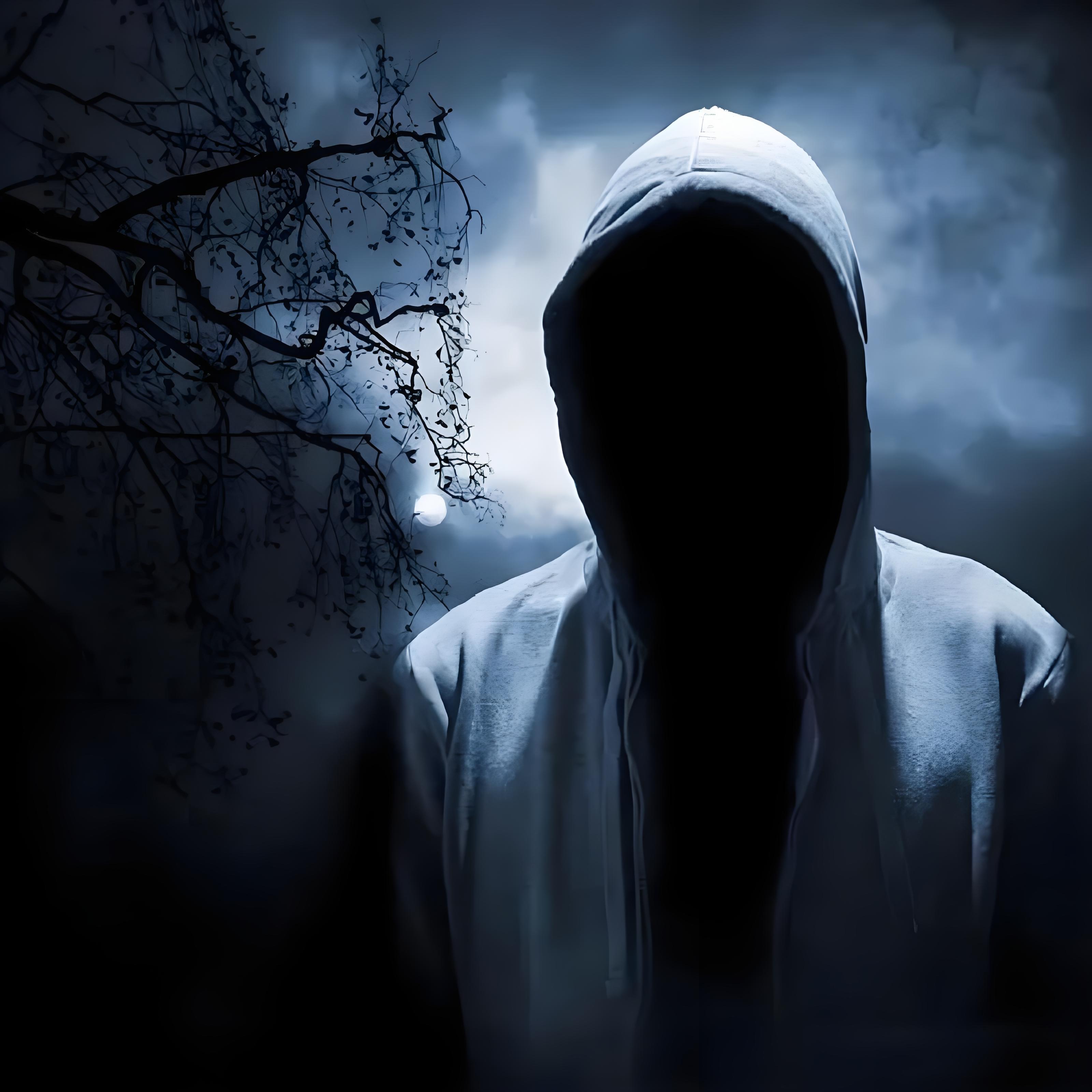 author-avatar