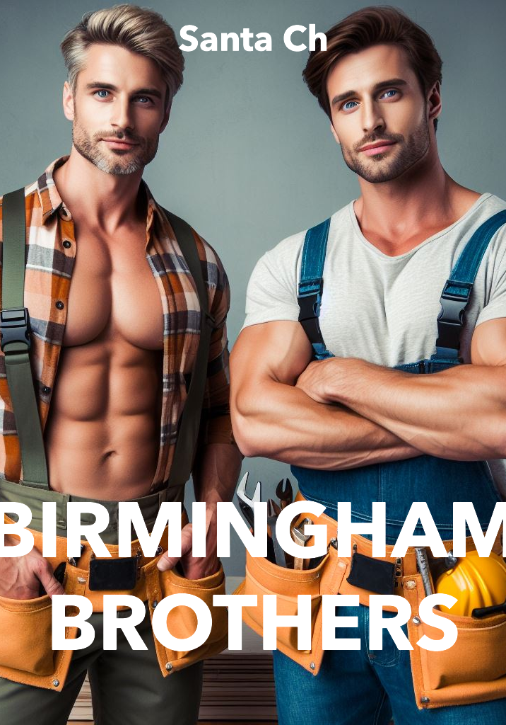 Birmingham Brothers