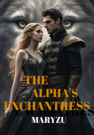The Alpha’s Enchantress
