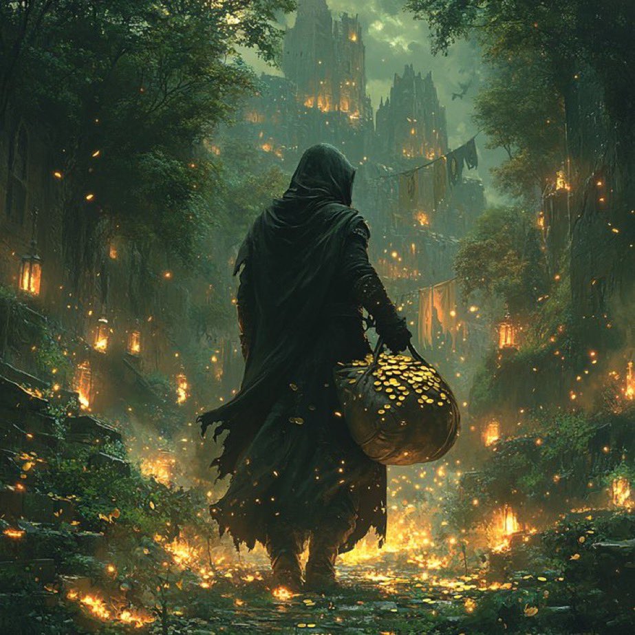 author-avatar