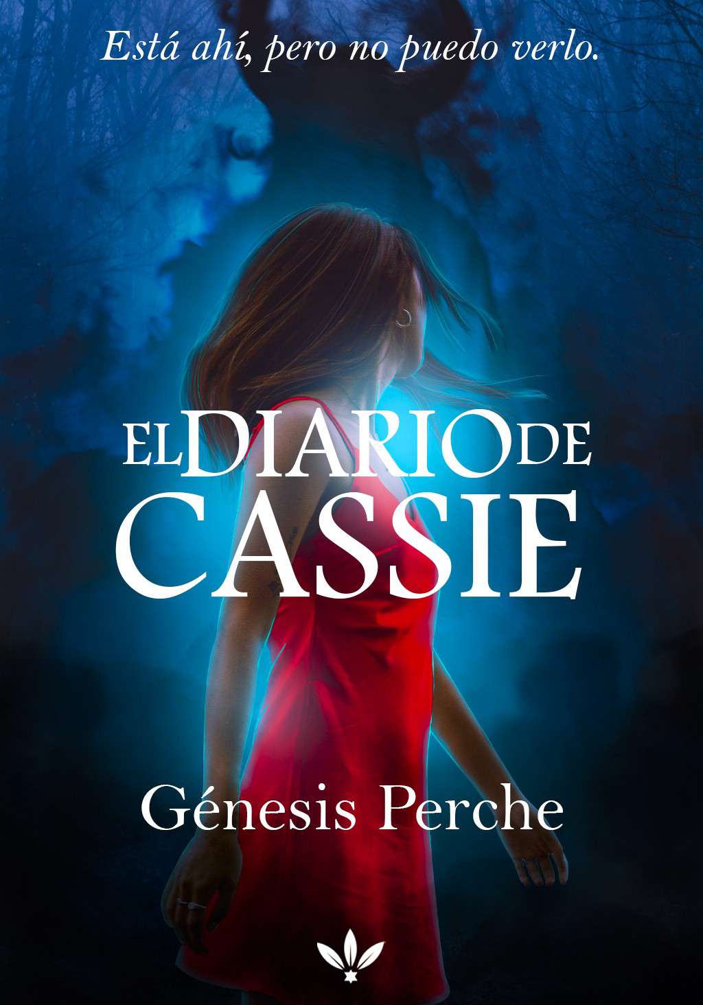 EL DIARIO DE CASSIE