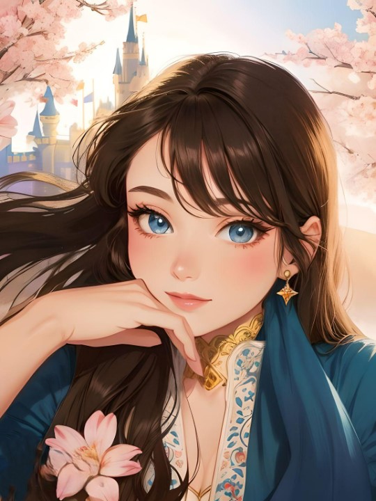 author-avatar