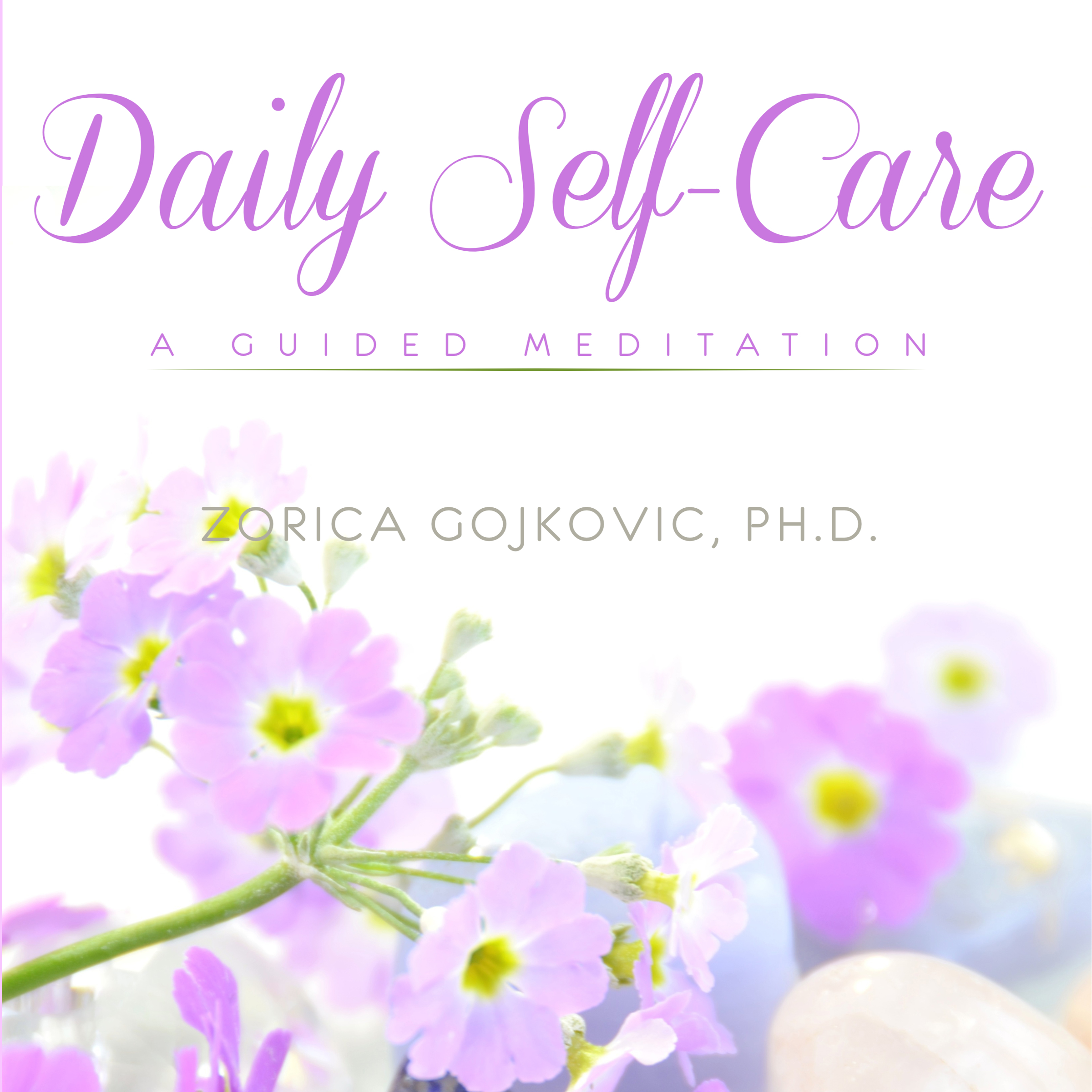 Picture of the author