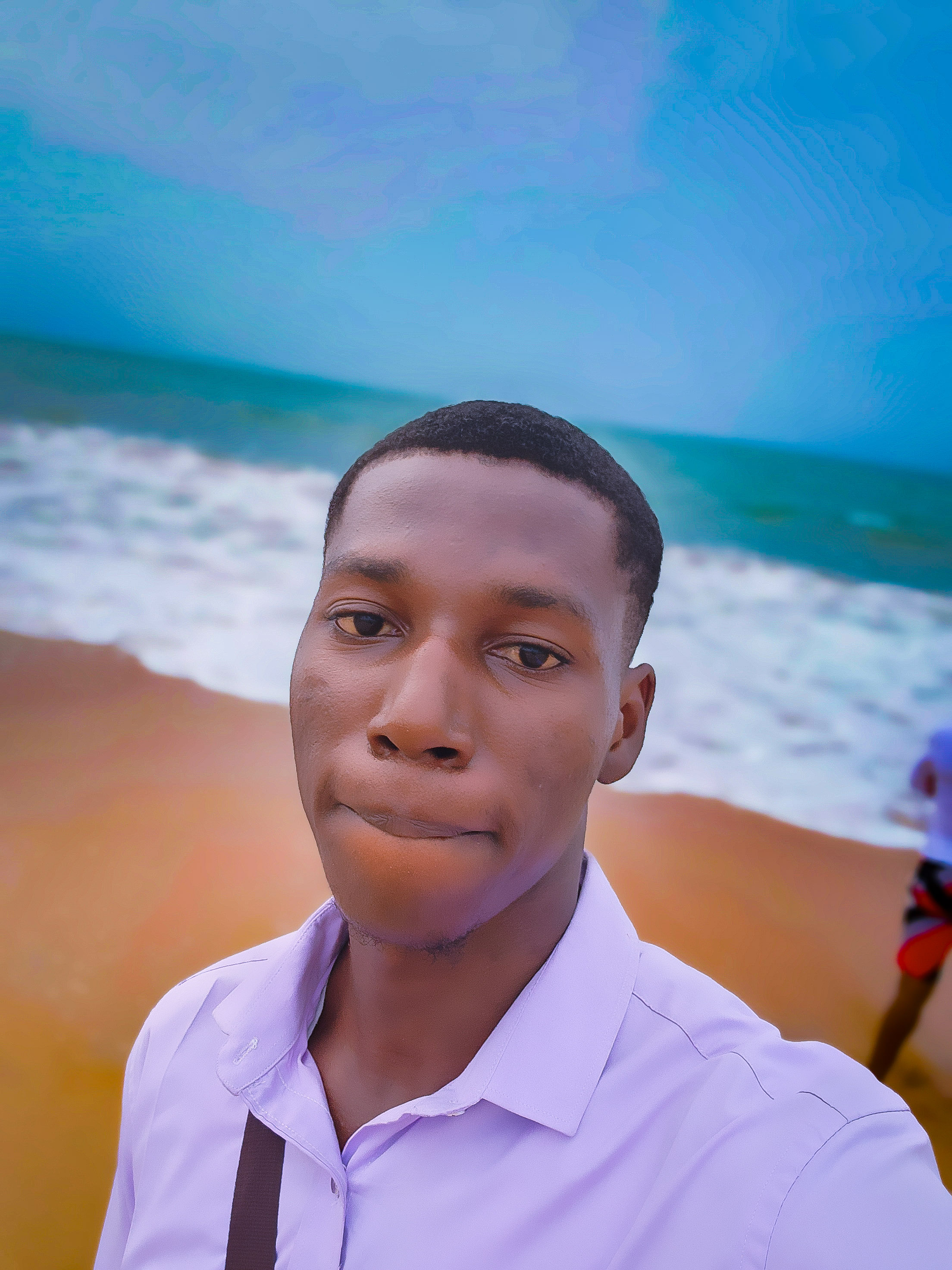 author-avatar