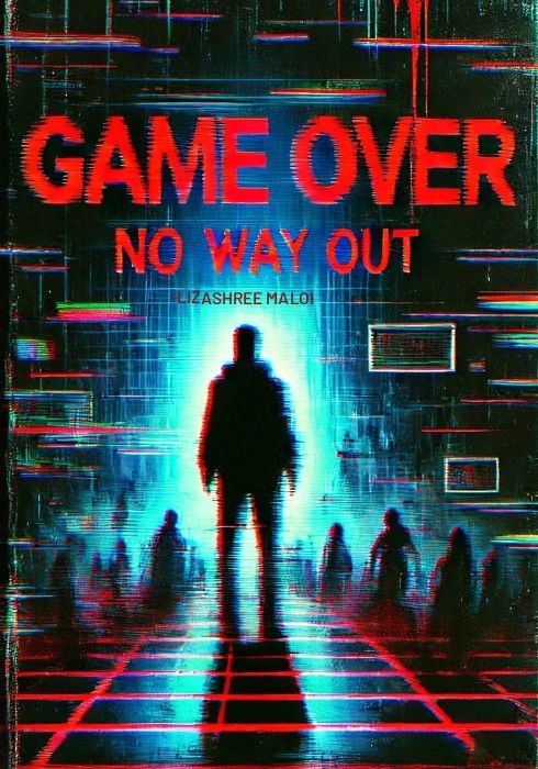 Game Over No Way Out