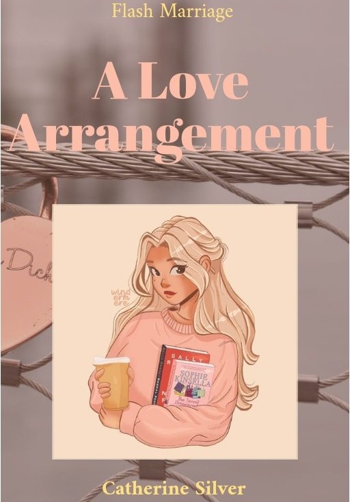 A LOVE ARRANGEMENT