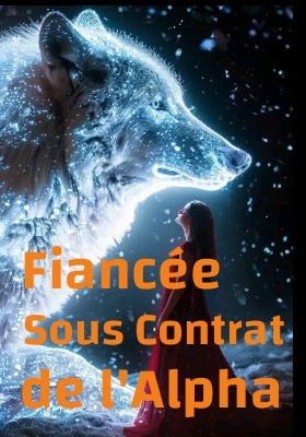 Fiancée Sous Contrat de l'Alpha