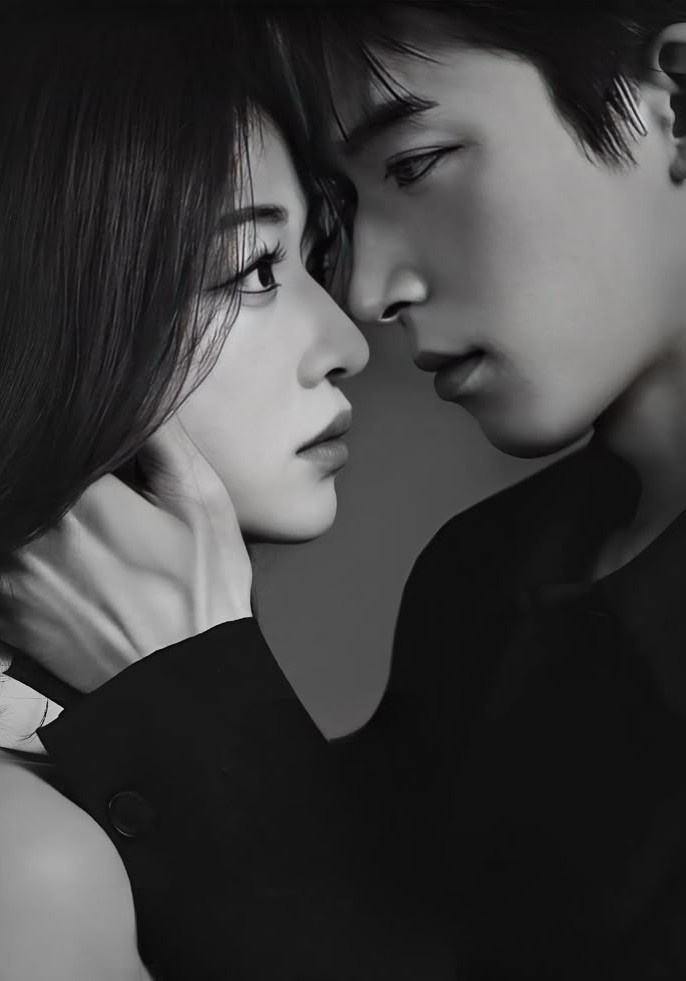 รักหมดใจยัยตัวแสบ