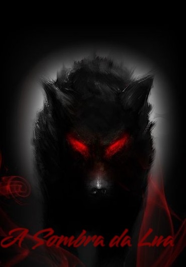 A Sombra da Lua