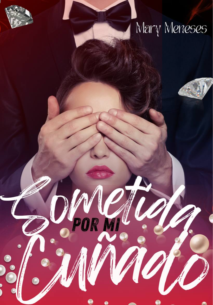 Sometida por mi Cuñado