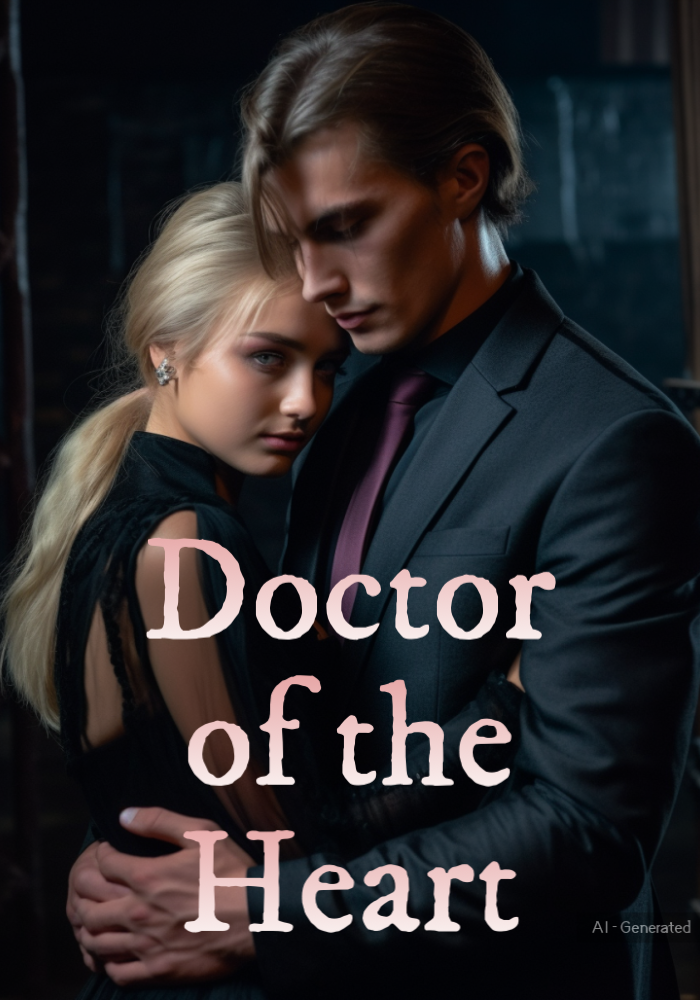 Doctor of the Heart