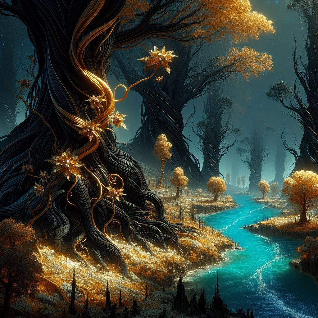author-avatar