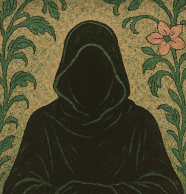 author-avatar