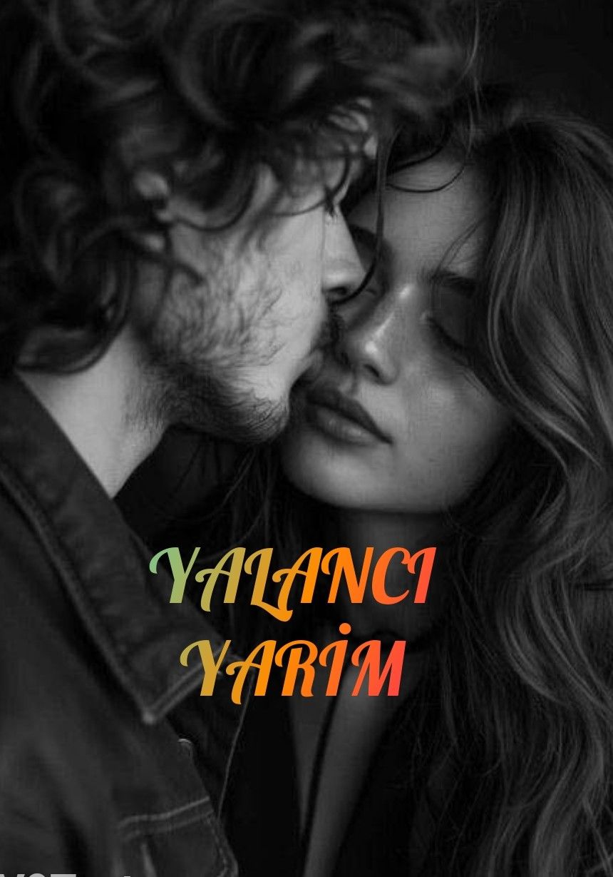 YALANCI YARİM( ÜCRETSİZ)