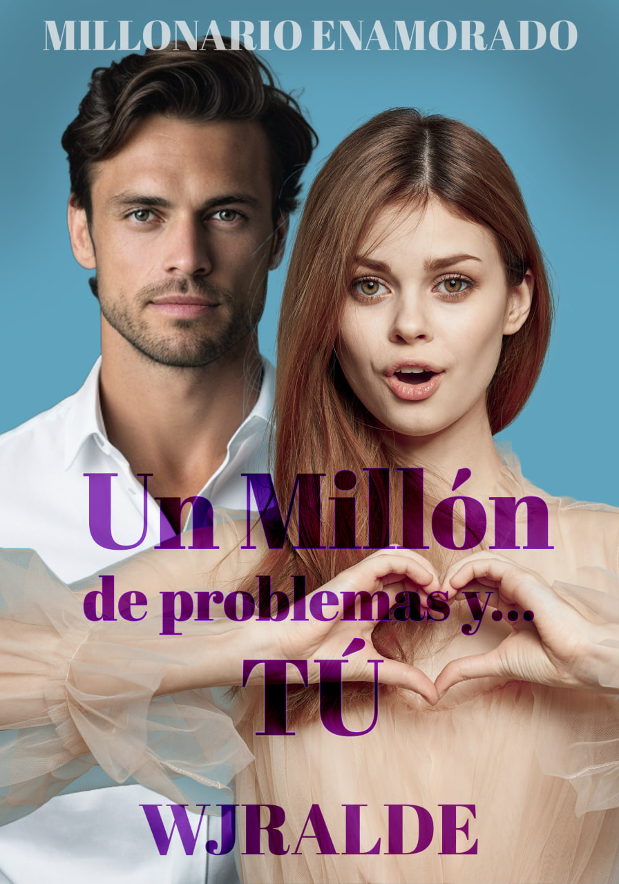 Mil millones de problemas y... tú