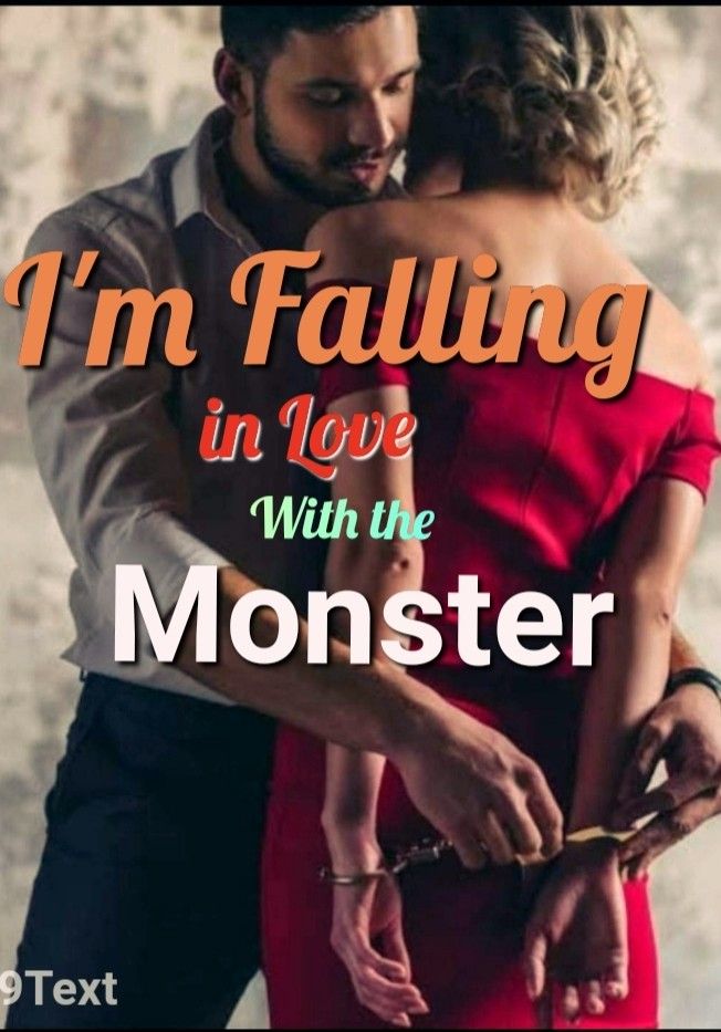 I'm Falling in Love with the Monster