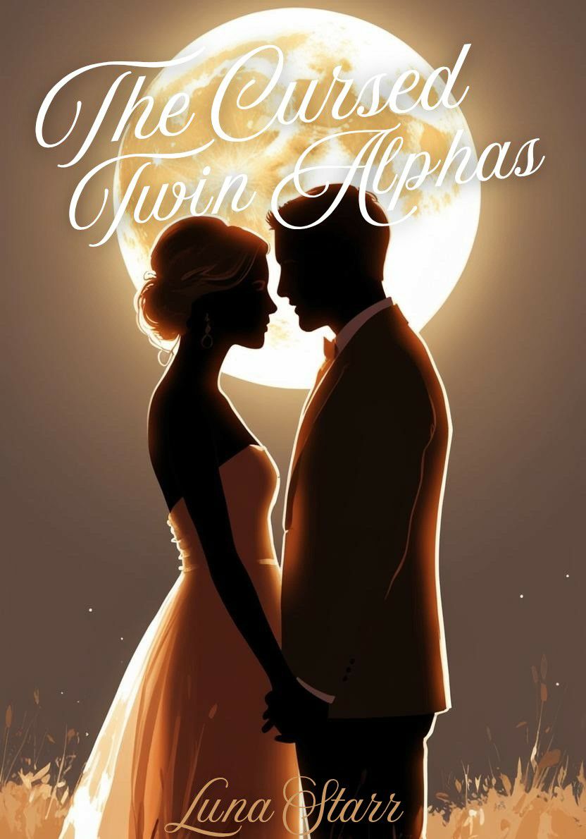 The Cursed Twin Alphas