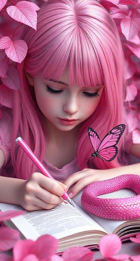 author-avatar