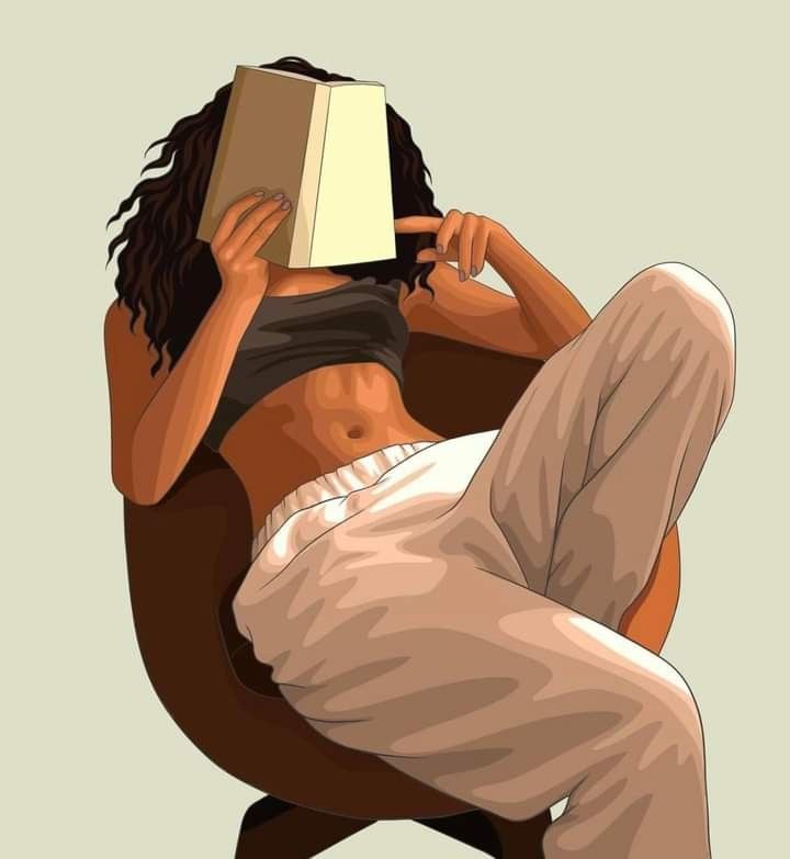 author-avatar