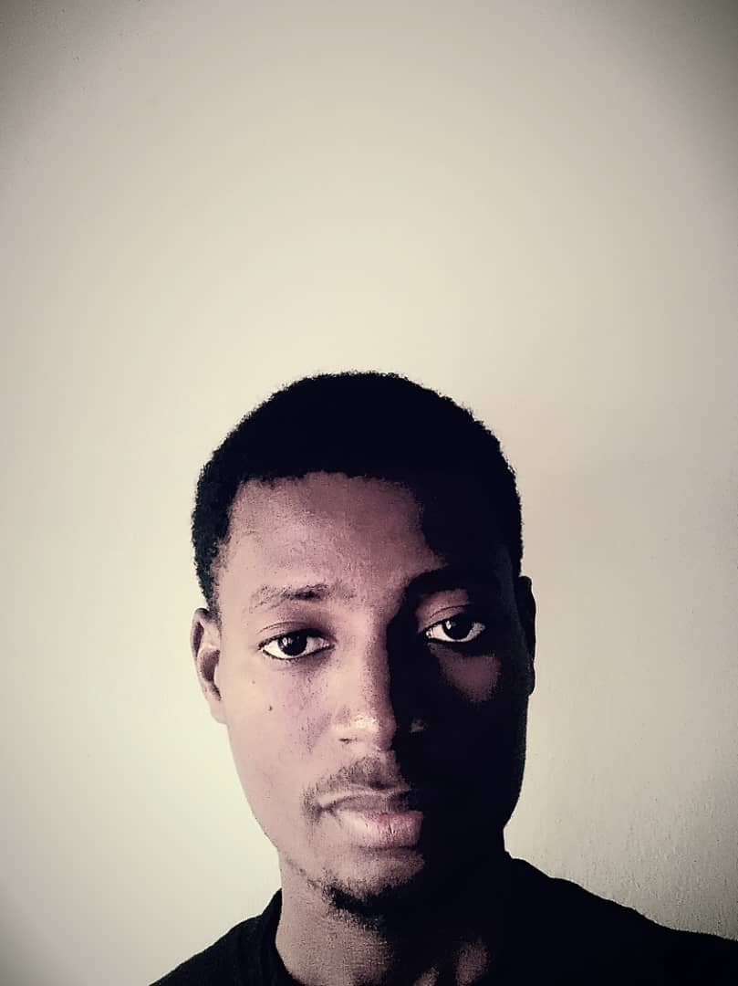 author-avatar
