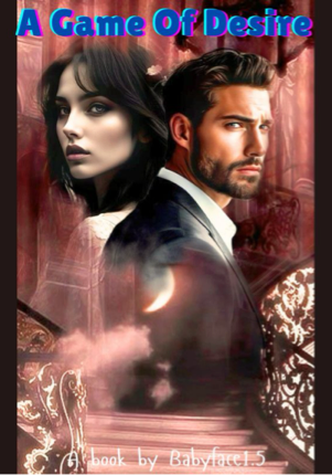A Game Of Desire