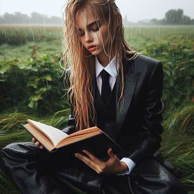author-avatar