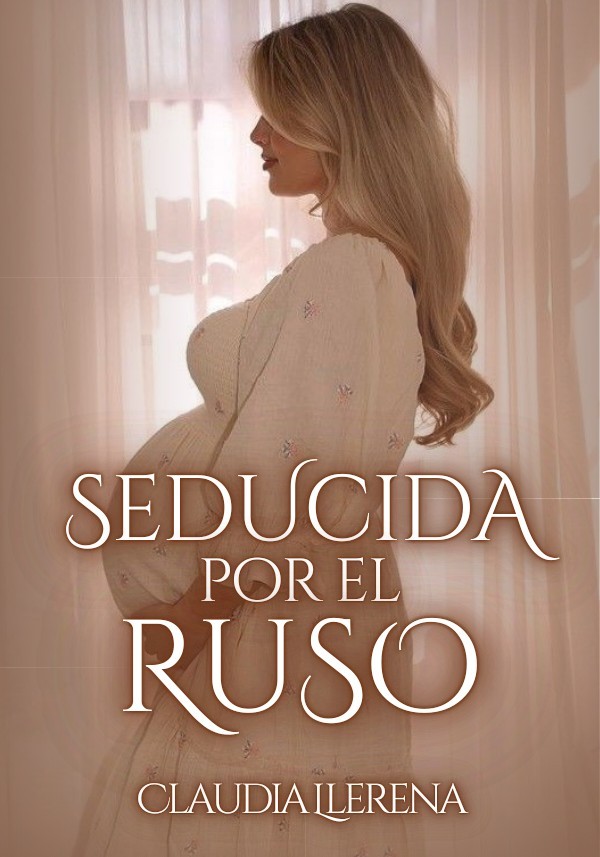 Seducida por el Ruso