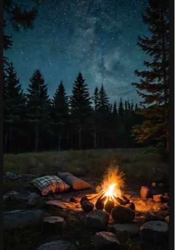 His Unexpected Mate [MxM]