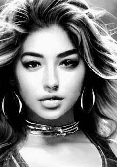 I PLAYED GENSHIN IMPACT