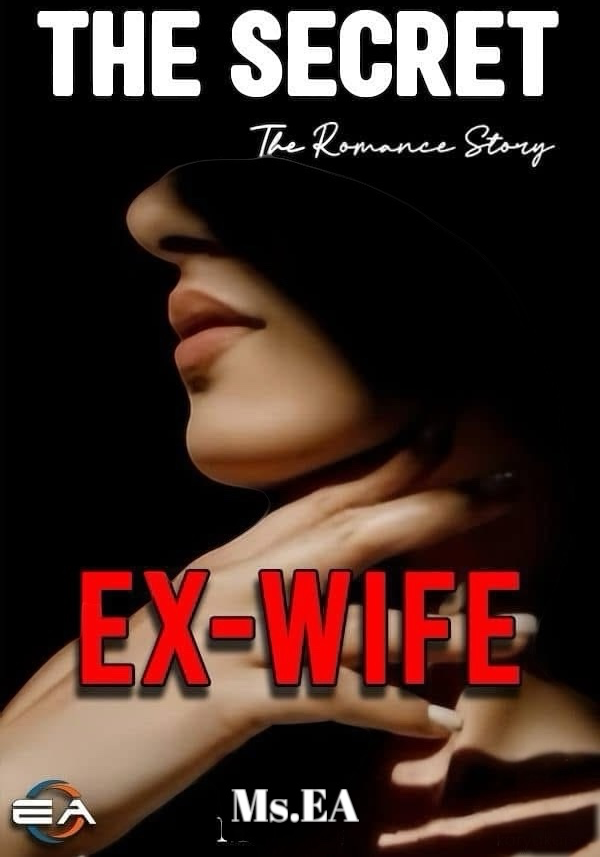 The Secret Ex-WIFE