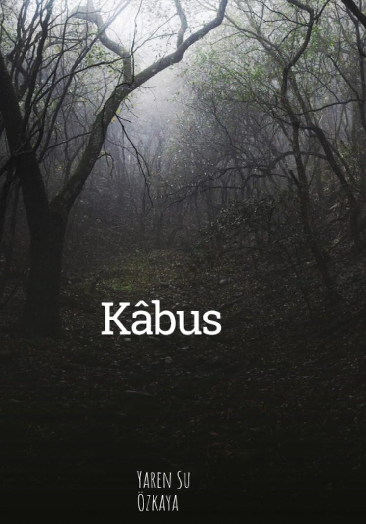 Kâbus