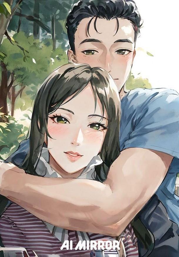 หัวใจมาเฟีย