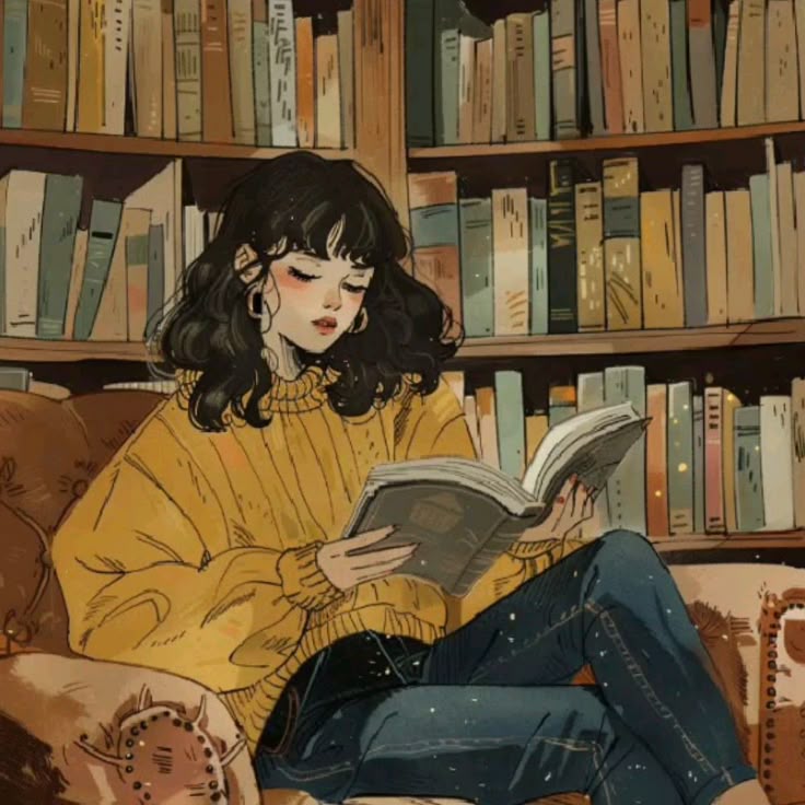 author-avatar