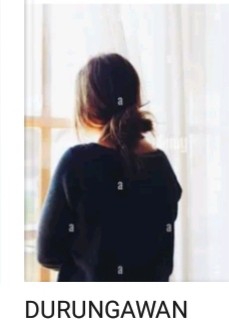 DURUNGAWAN