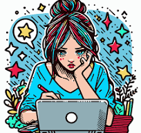 author-avatar