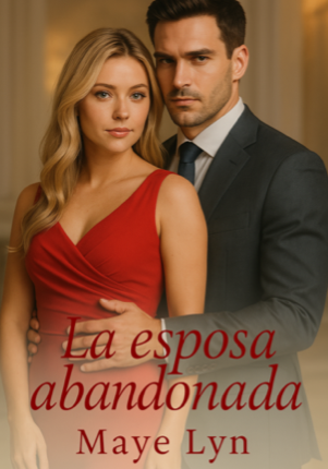 La Esposa Abandonada