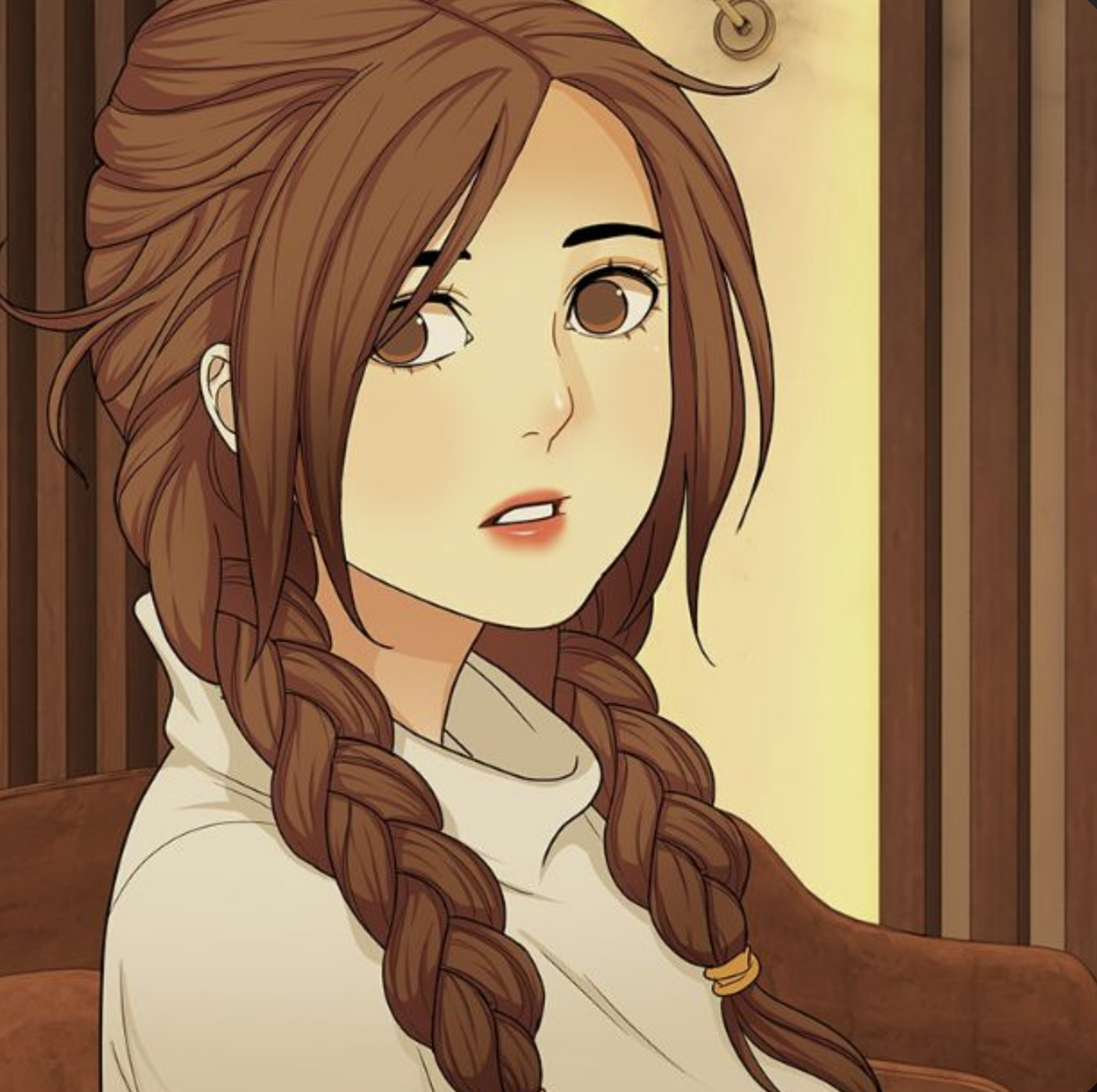 author-avatar