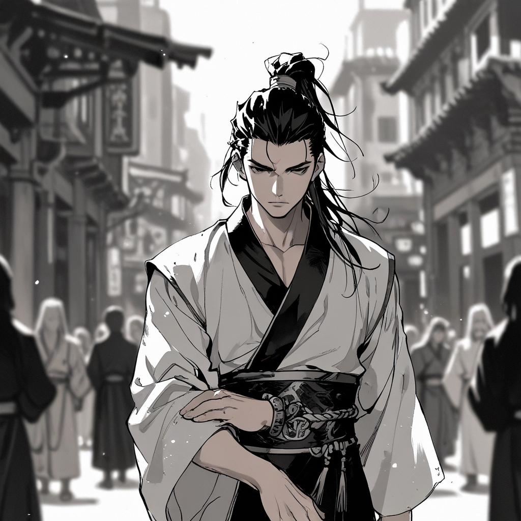 author-avatar