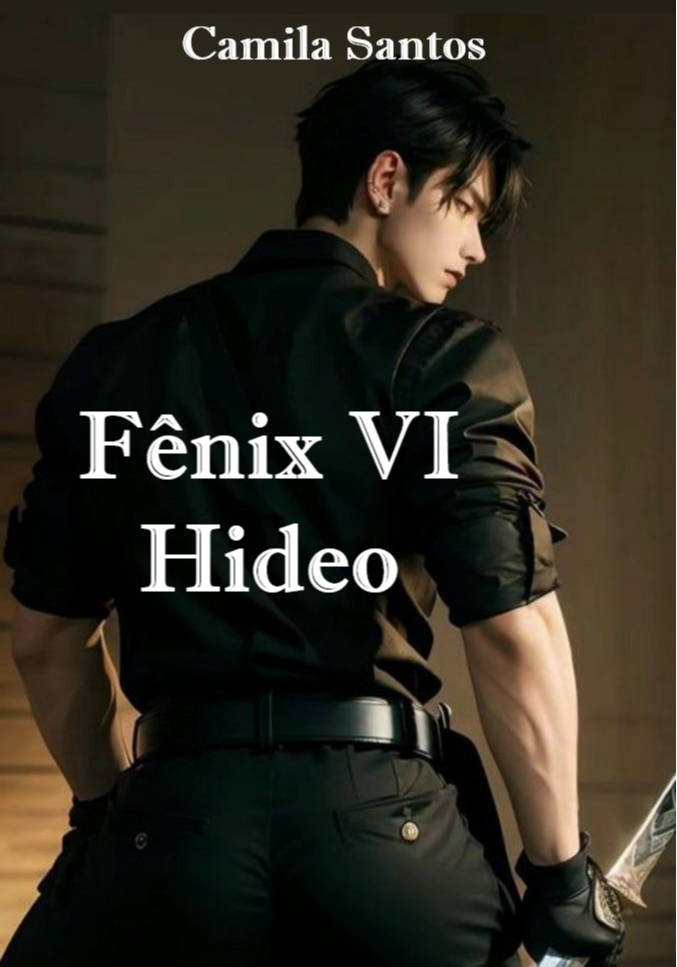 Fênix VI - Hideo