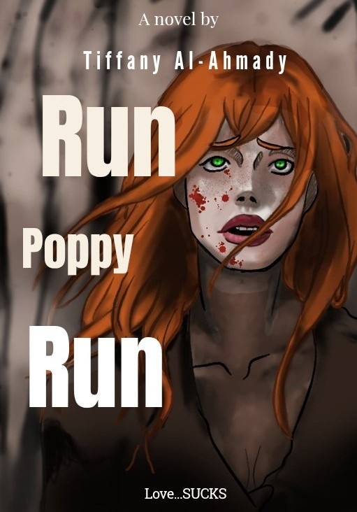 Run Poppy Run