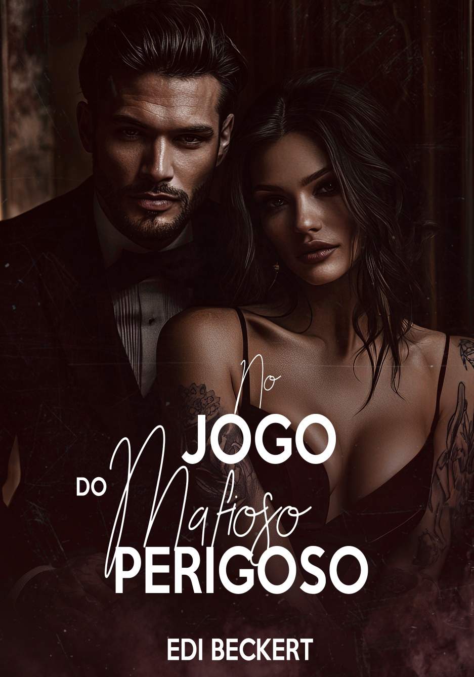 No jogo do Mafioso perigoso