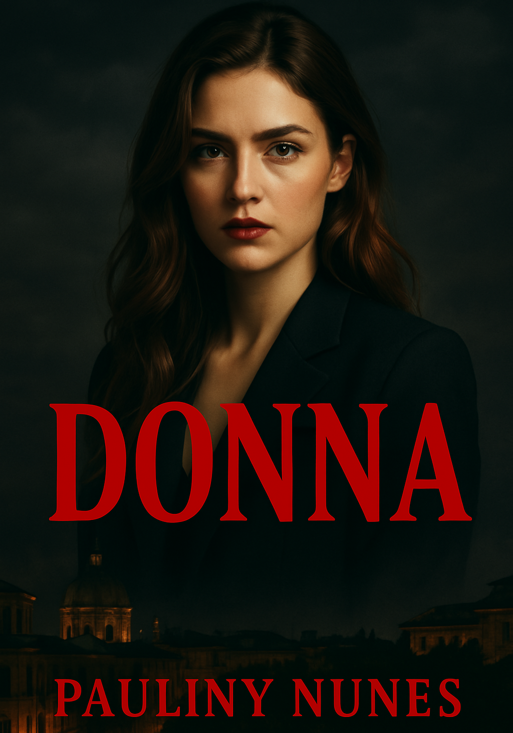 DONNA