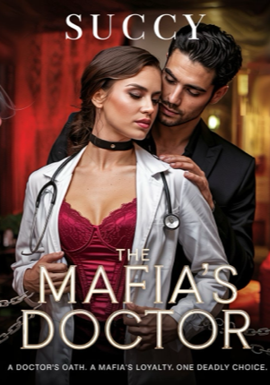 The Mafia’s Doctor